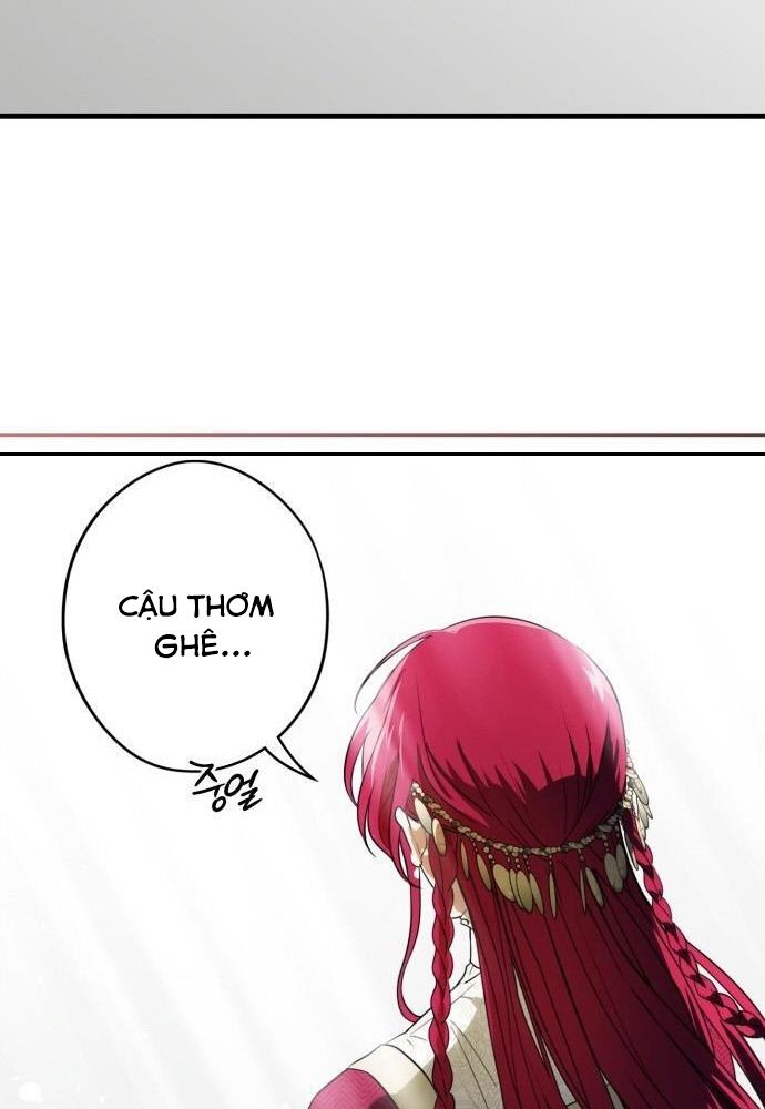 Bị Che Khuất Bởi Mặt Trời Lặn Chapter 129 - Trang 2