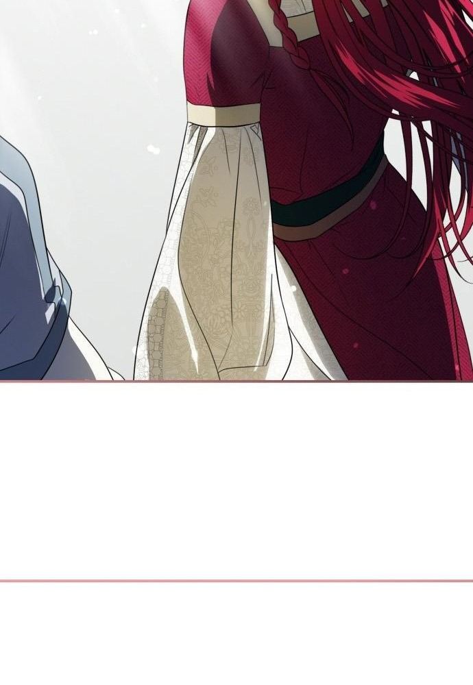 Bị Che Khuất Bởi Mặt Trời Lặn Chapter 129 - Trang 2