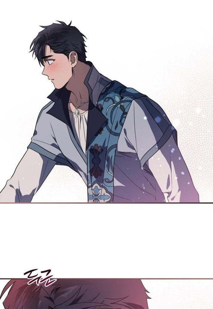 Bị Che Khuất Bởi Mặt Trời Lặn Chapter 129 - Trang 2