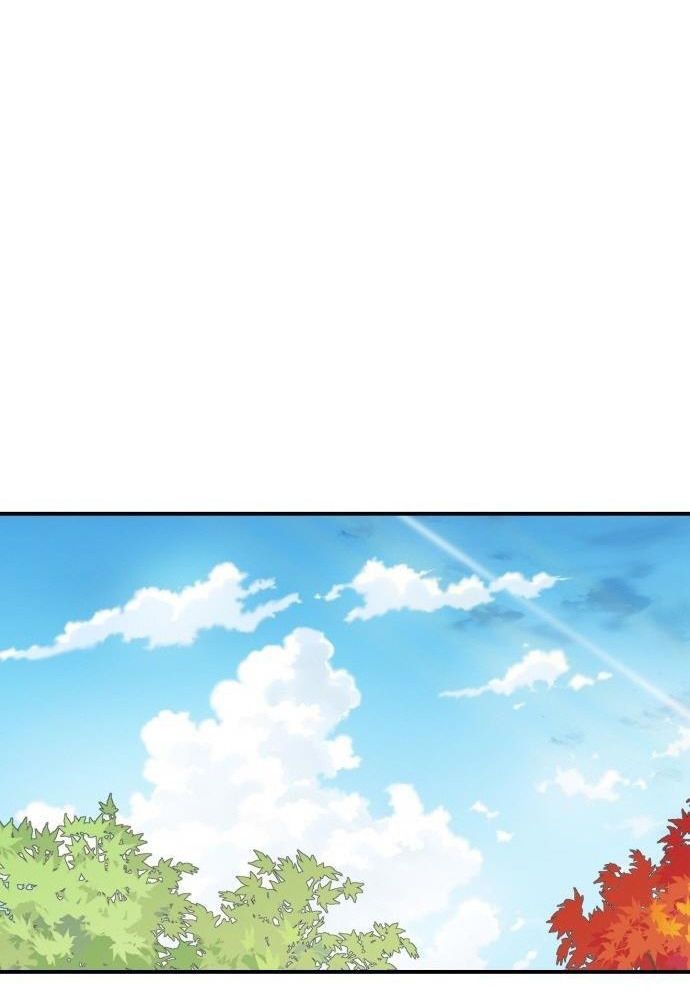 Bị Che Khuất Bởi Mặt Trời Lặn Chapter 129 - Trang 2