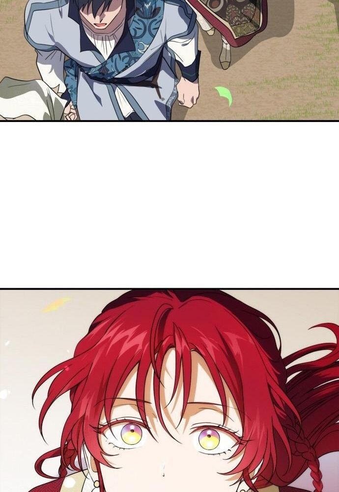 Bị Che Khuất Bởi Mặt Trời Lặn Chapter 129 - Trang 2