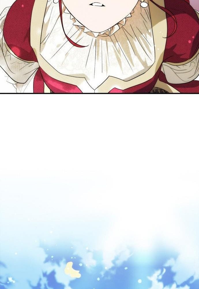 Bị Che Khuất Bởi Mặt Trời Lặn Chapter 129 - Trang 2