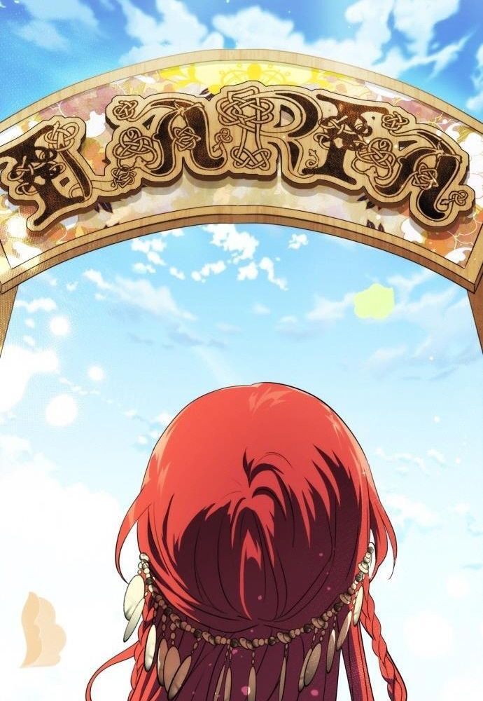 Bị Che Khuất Bởi Mặt Trời Lặn Chapter 129 - Trang 2