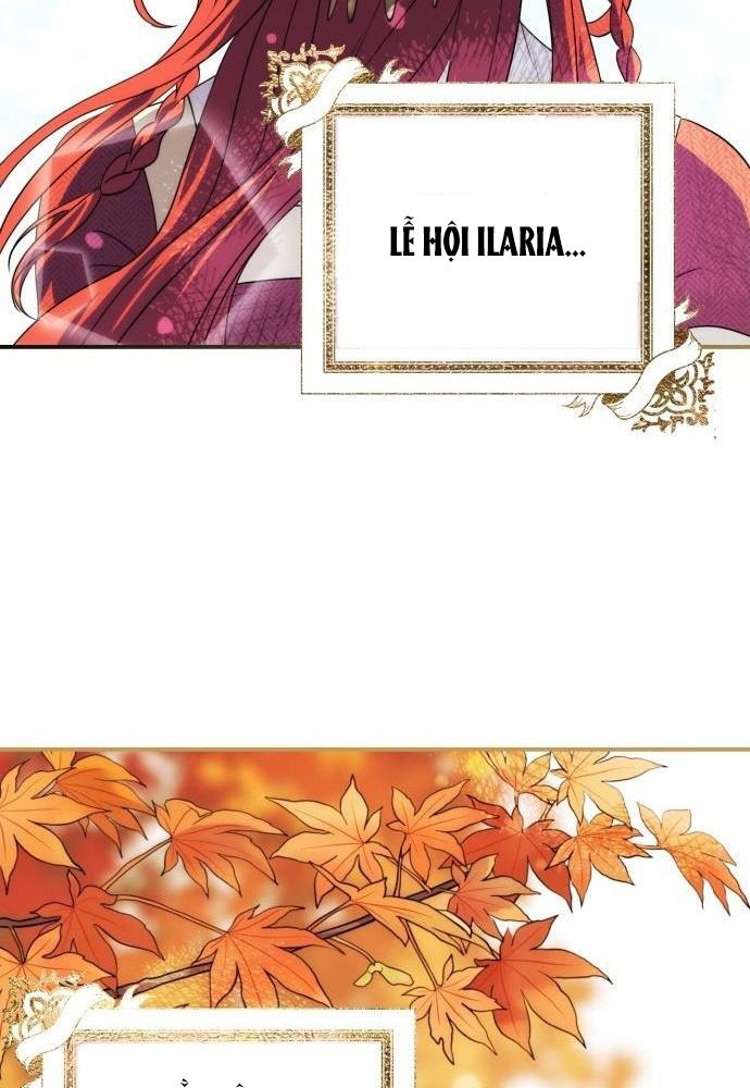 Bị Che Khuất Bởi Mặt Trời Lặn Chapter 129 - Trang 2