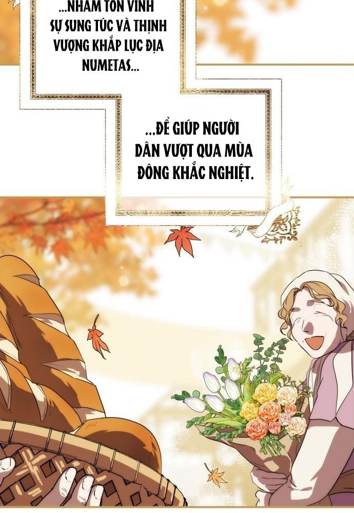 Bị Che Khuất Bởi Mặt Trời Lặn Chapter 129 - Trang 2