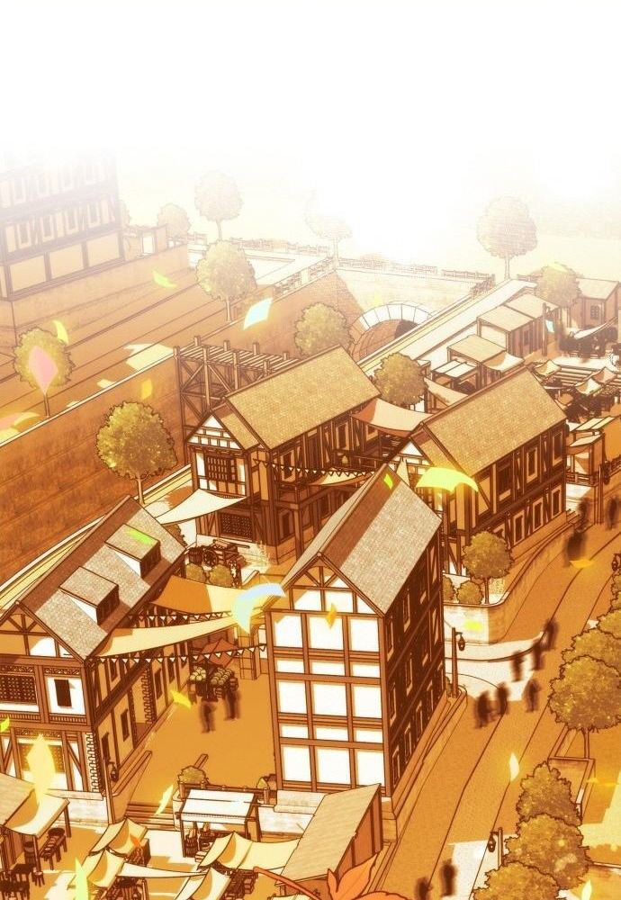 Bị Che Khuất Bởi Mặt Trời Lặn Chapter 129 - Trang 2