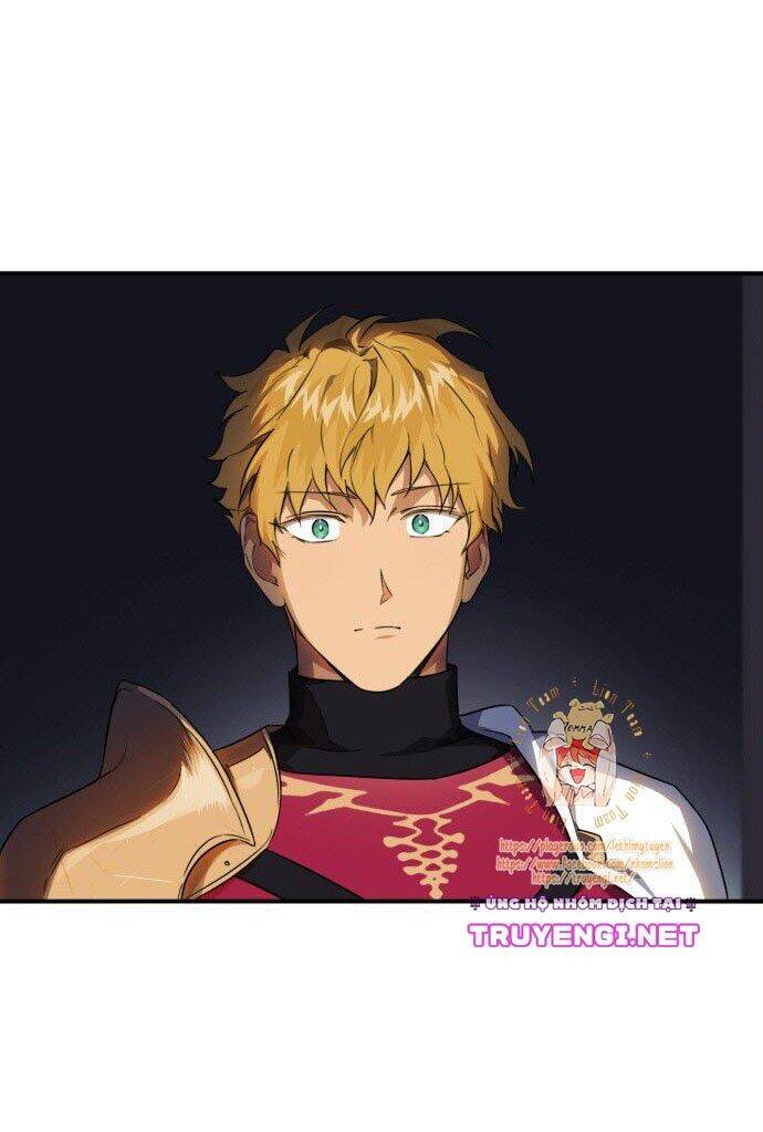 Bị Che Khuất Bởi Mặt Trời Lặn Chapter 13 - Trang 2