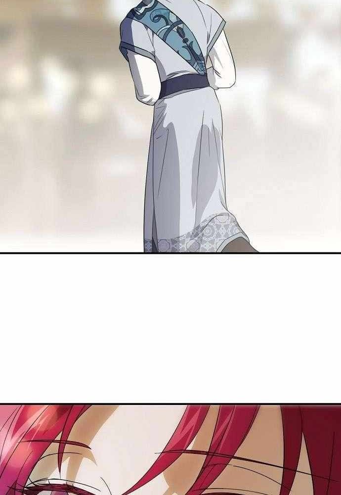 Bị Che Khuất Bởi Mặt Trời Lặn Chapter 130 - Trang 2