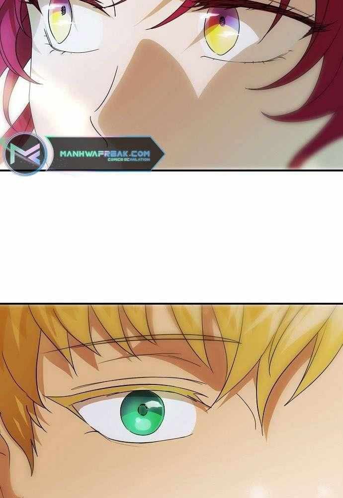 Bị Che Khuất Bởi Mặt Trời Lặn Chapter 130 - Trang 2