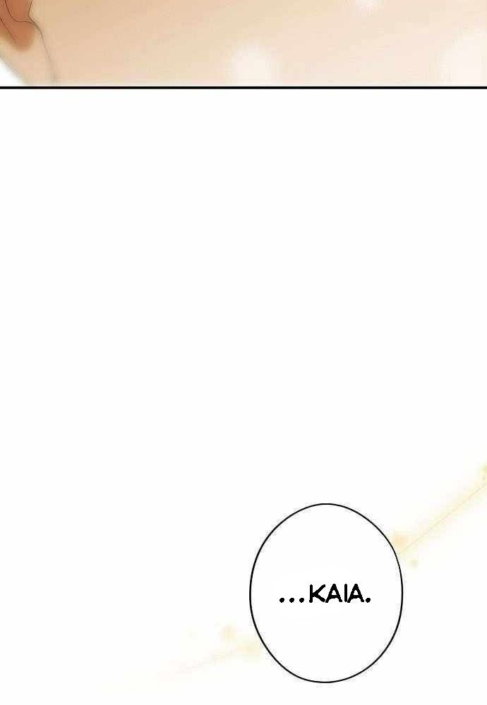 Bị Che Khuất Bởi Mặt Trời Lặn Chapter 130 - Trang 2