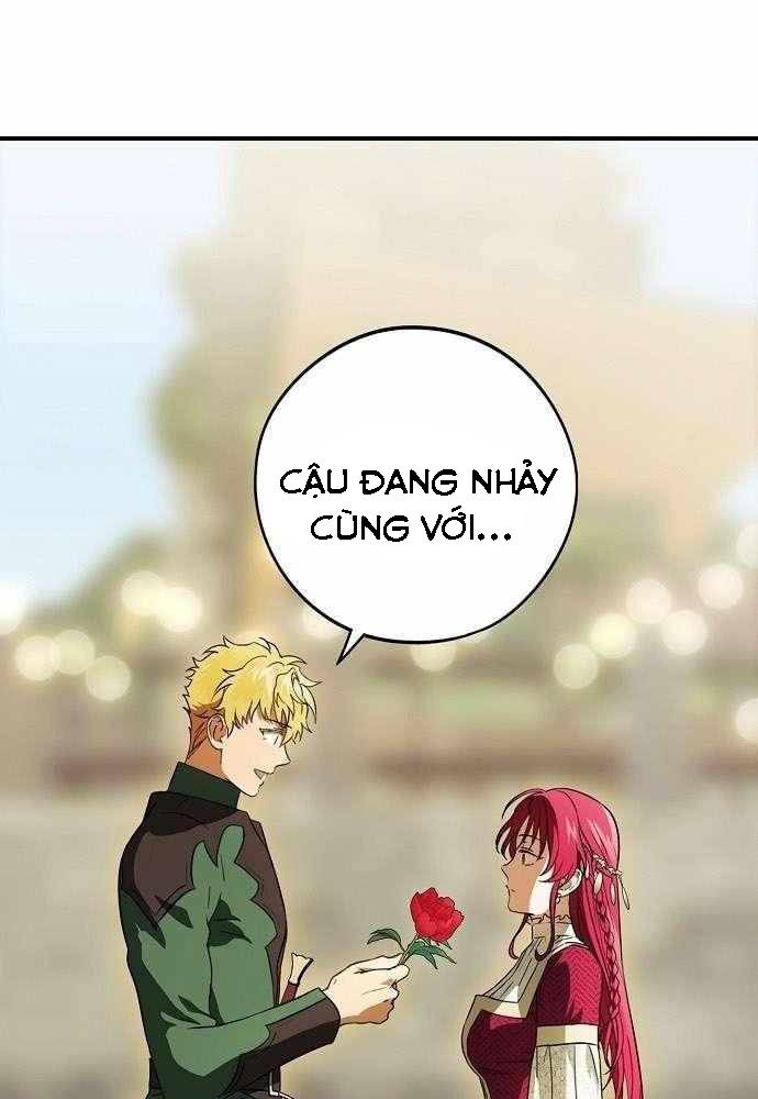 Bị Che Khuất Bởi Mặt Trời Lặn Chapter 130 - Trang 2