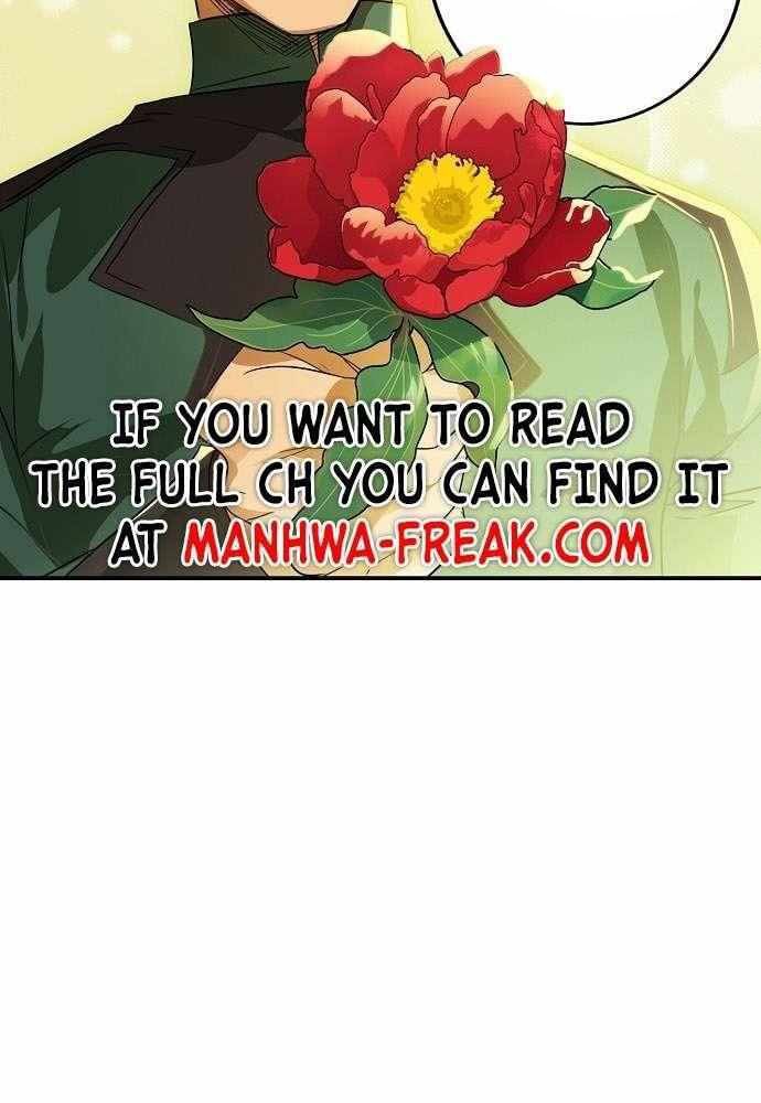 Bị Che Khuất Bởi Mặt Trời Lặn Chapter 130 - Trang 2