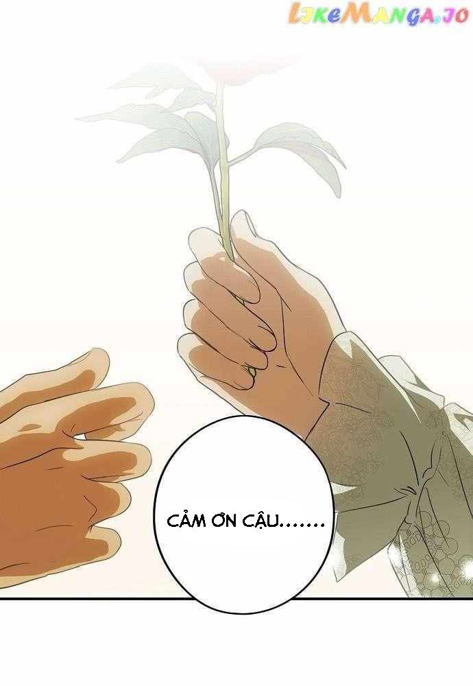 Bị Che Khuất Bởi Mặt Trời Lặn Chapter 130 - Trang 2