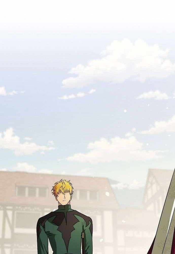 Bị Che Khuất Bởi Mặt Trời Lặn Chapter 130 - Trang 2