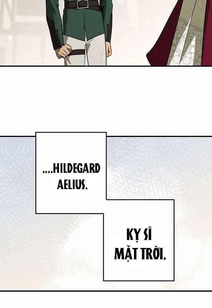 Bị Che Khuất Bởi Mặt Trời Lặn Chapter 130 - Trang 2