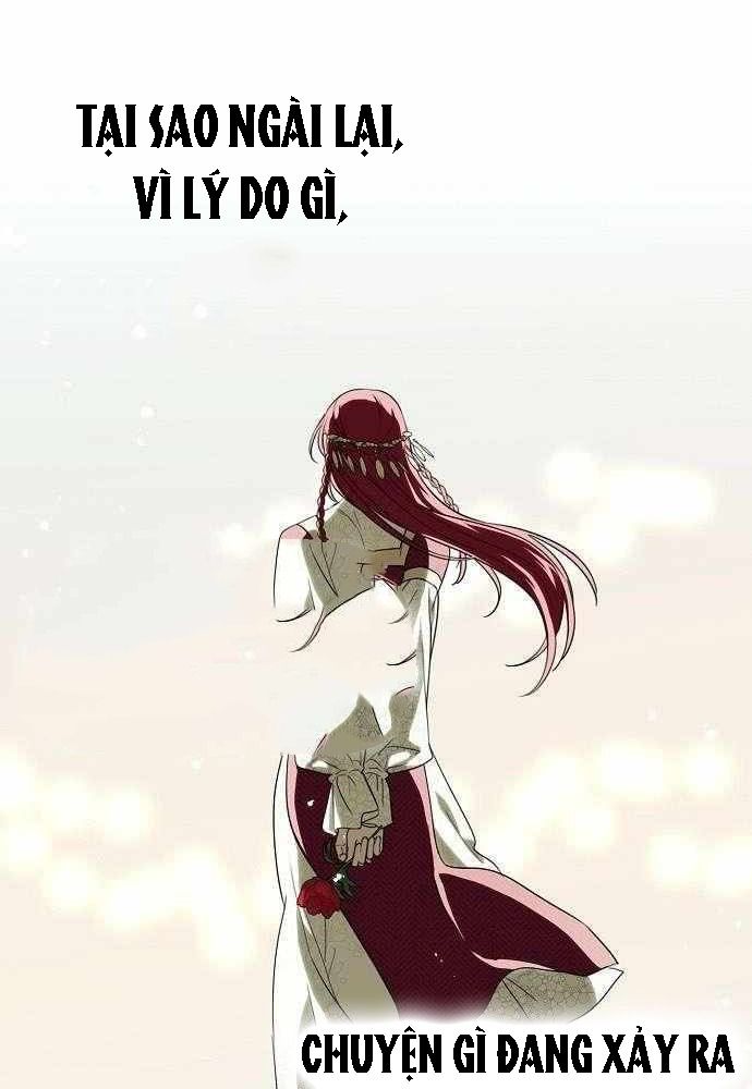 Bị Che Khuất Bởi Mặt Trời Lặn Chapter 130 - Trang 2