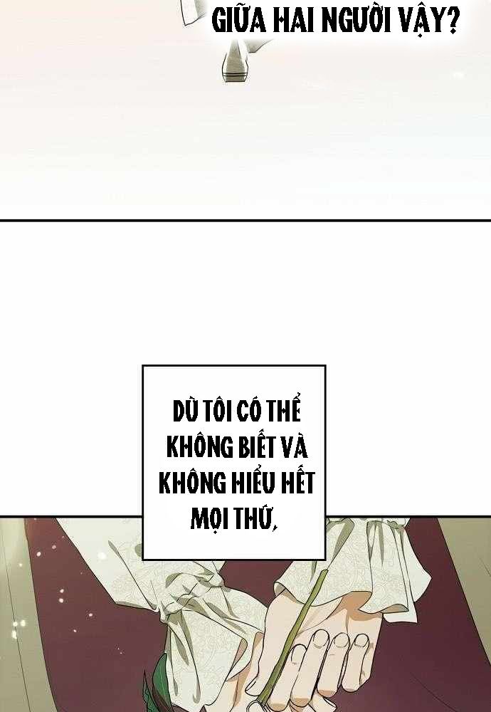 Bị Che Khuất Bởi Mặt Trời Lặn Chapter 130 - Trang 2