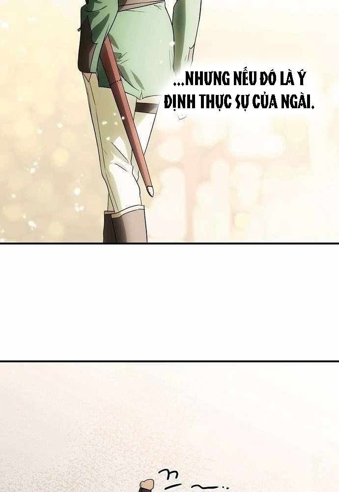 Bị Che Khuất Bởi Mặt Trời Lặn Chapter 130 - Trang 2