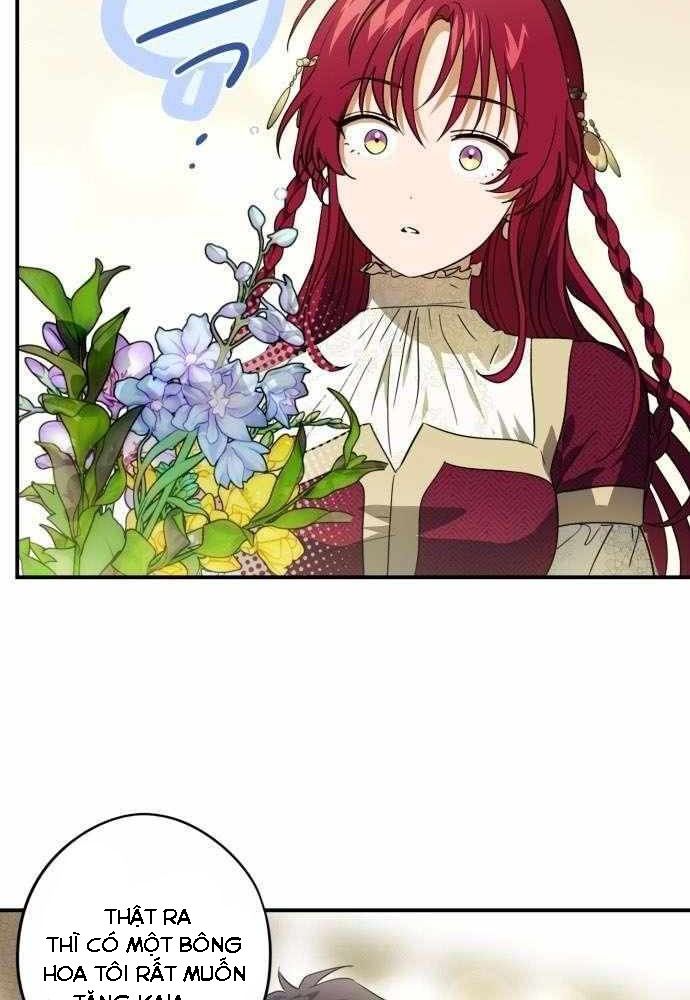 Bị Che Khuất Bởi Mặt Trời Lặn Chapter 130 - Trang 2