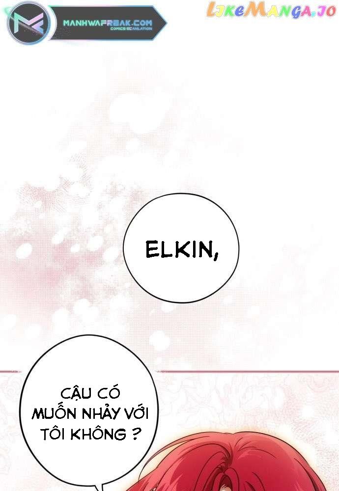 Bị Che Khuất Bởi Mặt Trời Lặn Chapter 130 - Trang 2