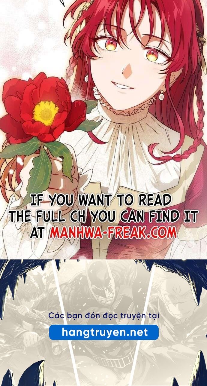 Bị Che Khuất Bởi Mặt Trời Lặn Chapter 130 - Trang 2