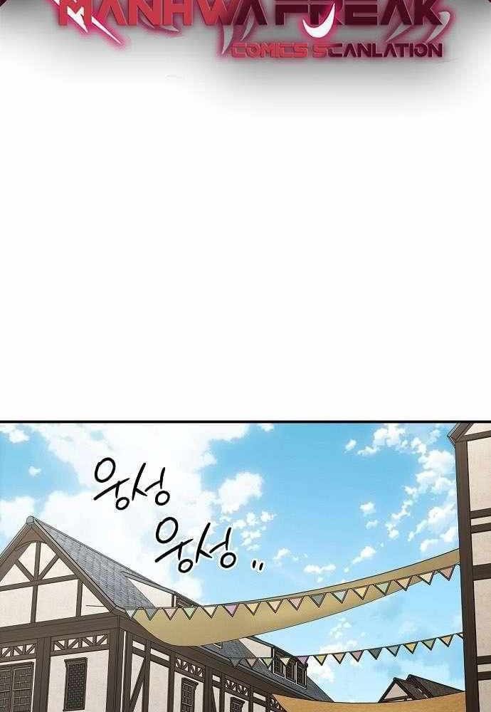 Bị Che Khuất Bởi Mặt Trời Lặn Chapter 130 - Trang 2