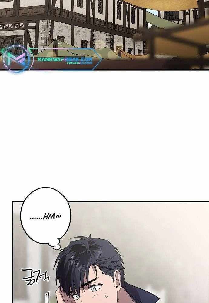 Bị Che Khuất Bởi Mặt Trời Lặn Chapter 130 - Trang 2