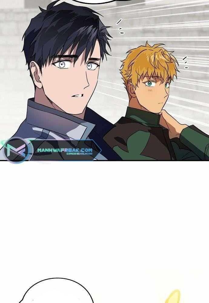 Bị Che Khuất Bởi Mặt Trời Lặn Chapter 130 - Trang 2