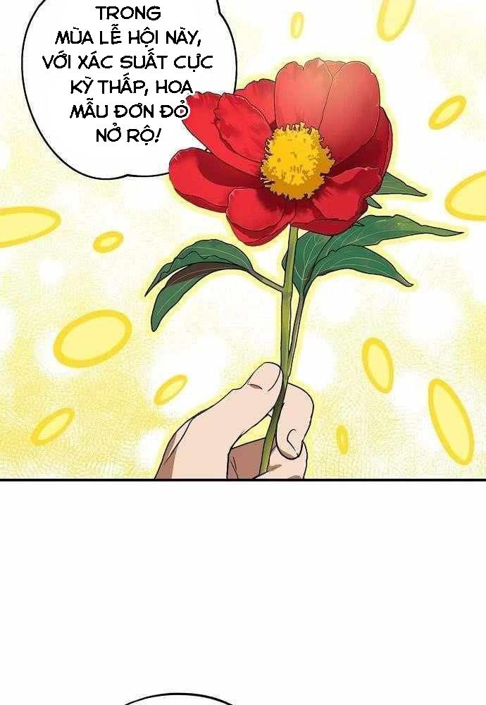 Bị Che Khuất Bởi Mặt Trời Lặn Chapter 130 - Trang 2