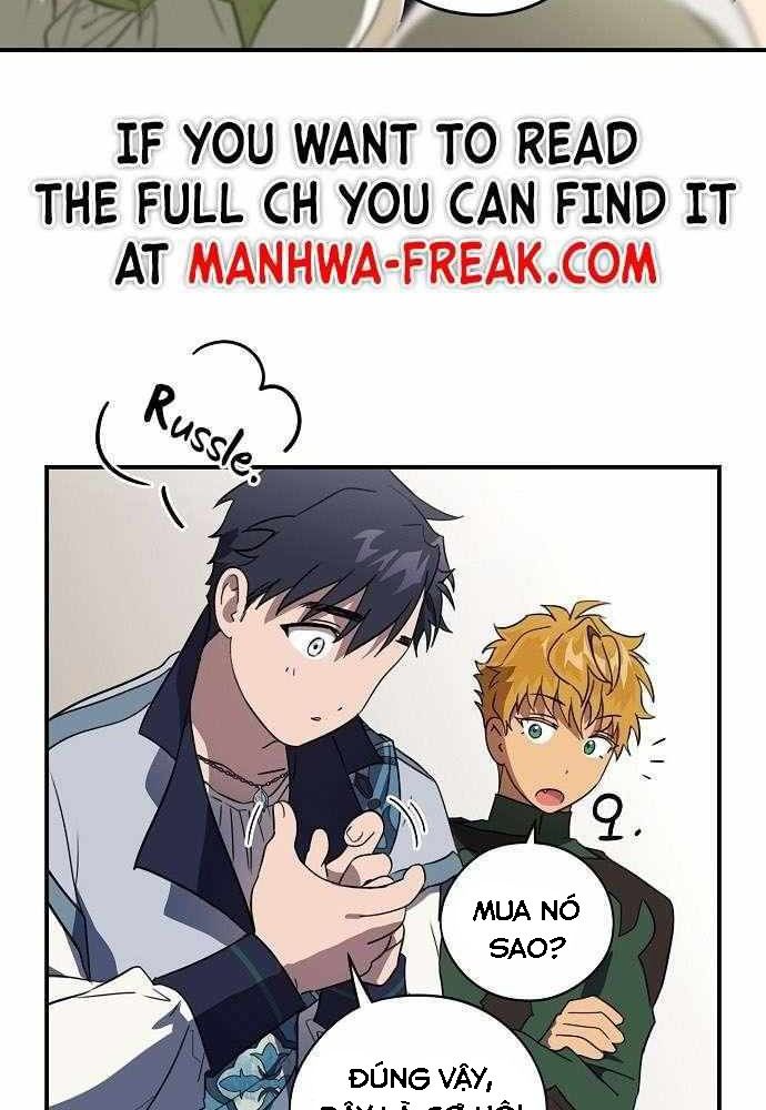 Bị Che Khuất Bởi Mặt Trời Lặn Chapter 130 - Trang 2