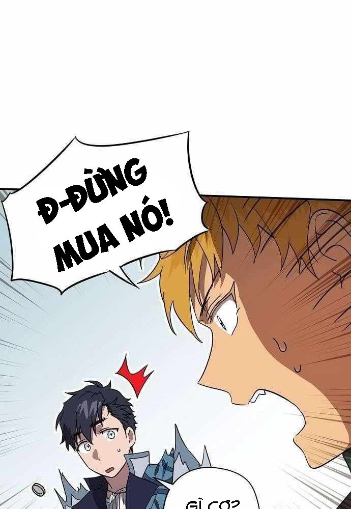 Bị Che Khuất Bởi Mặt Trời Lặn Chapter 130 - Trang 2