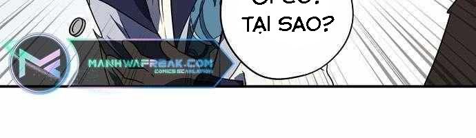 Bị Che Khuất Bởi Mặt Trời Lặn Chapter 130 - Trang 2