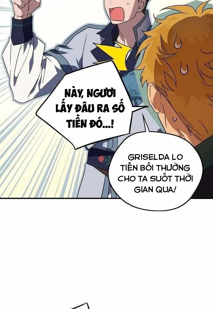 Bị Che Khuất Bởi Mặt Trời Lặn Chapter 130 - Trang 2