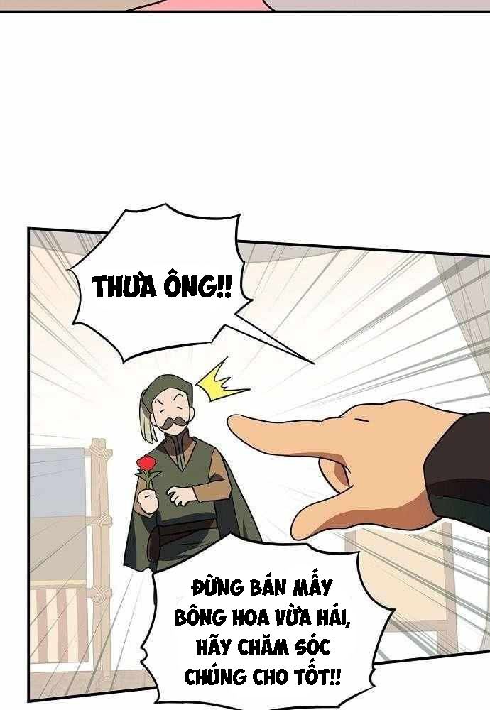 Bị Che Khuất Bởi Mặt Trời Lặn Chapter 130 - Trang 2