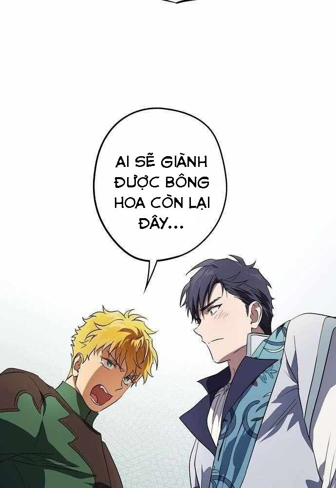 Bị Che Khuất Bởi Mặt Trời Lặn Chapter 130 - Trang 2