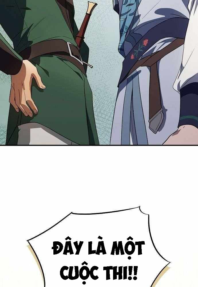 Bị Che Khuất Bởi Mặt Trời Lặn Chapter 130 - Trang 2