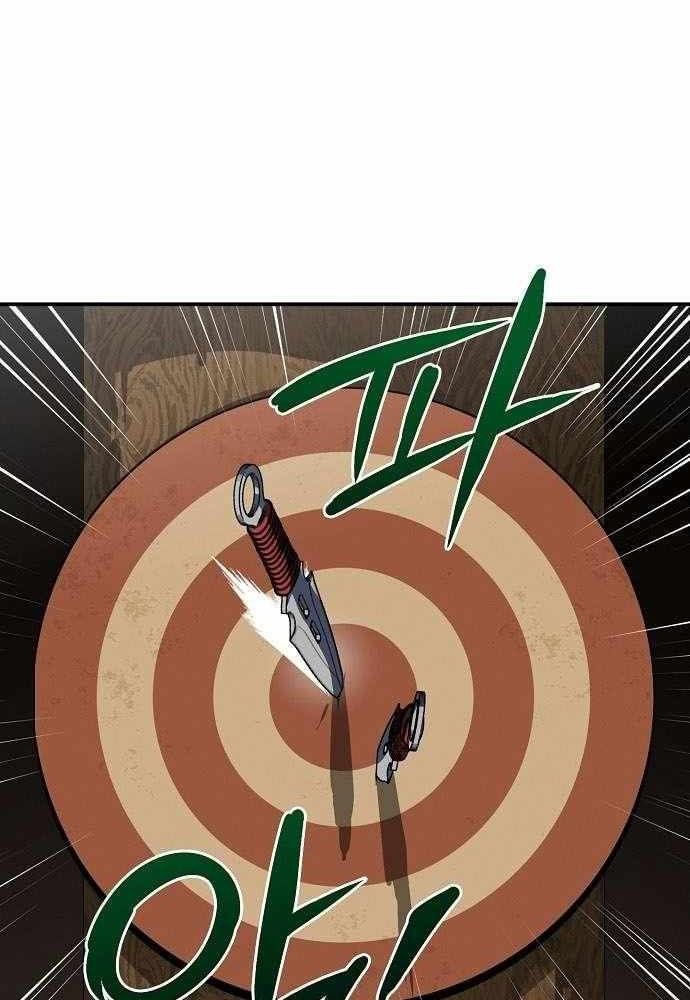 Bị Che Khuất Bởi Mặt Trời Lặn Chapter 130 - Trang 2