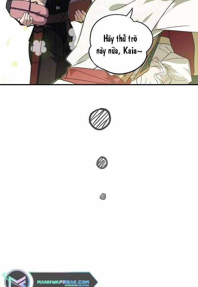 Bị Che Khuất Bởi Mặt Trời Lặn Chapter 130 - Trang 2