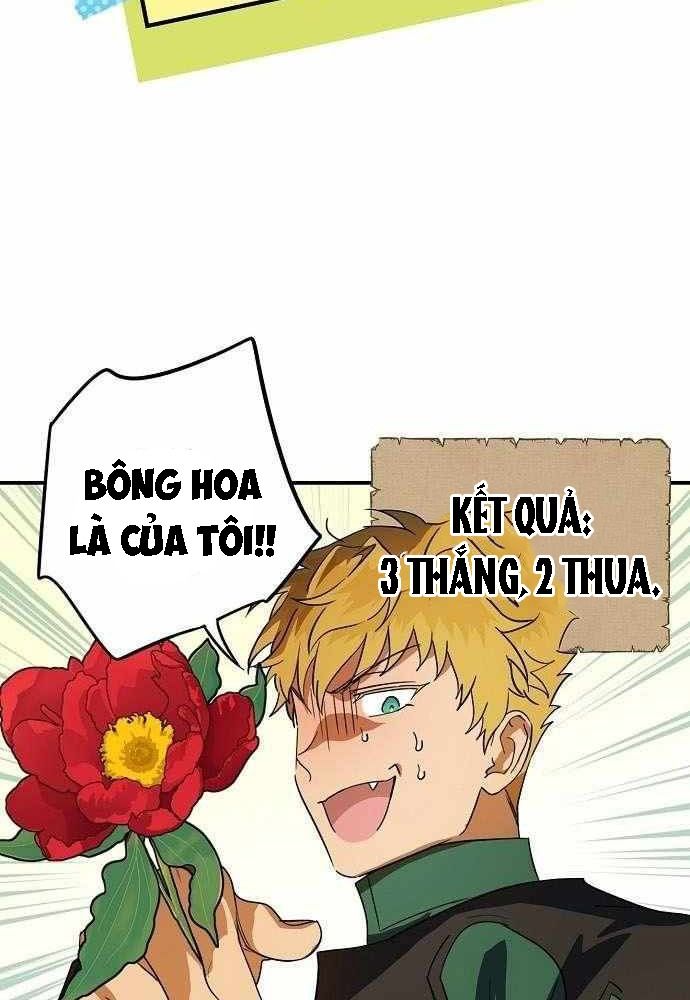 Bị Che Khuất Bởi Mặt Trời Lặn Chapter 130 - Trang 2