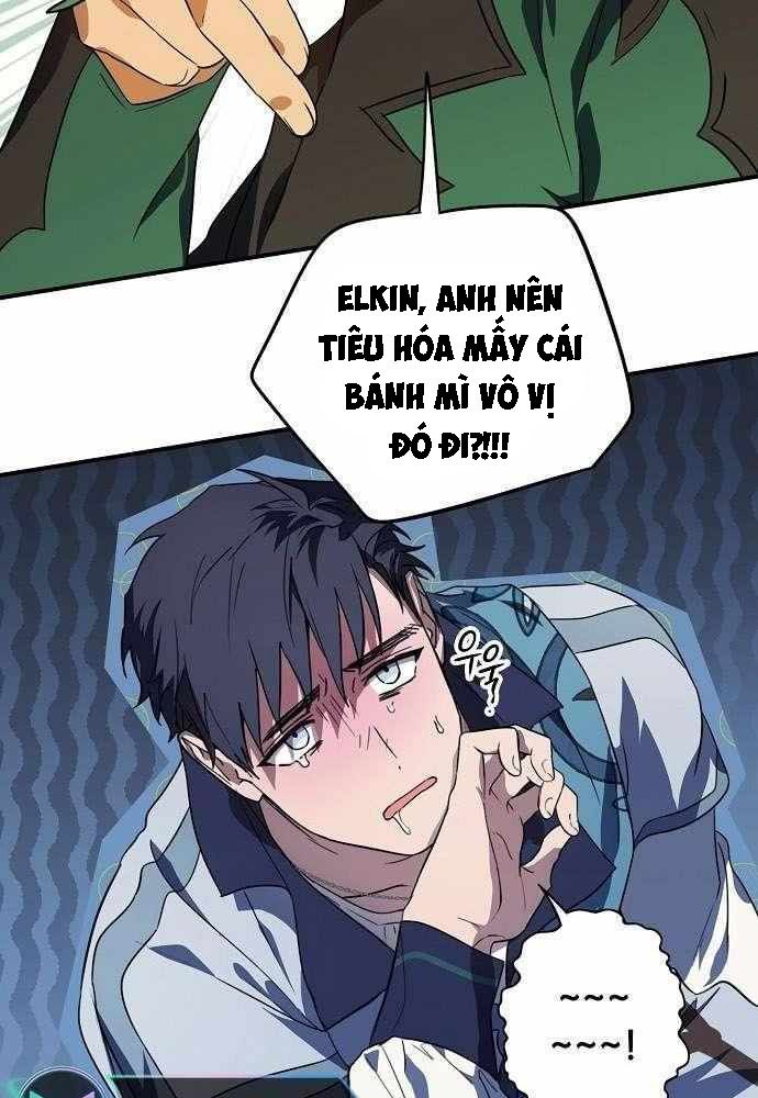 Bị Che Khuất Bởi Mặt Trời Lặn Chapter 130 - Trang 2