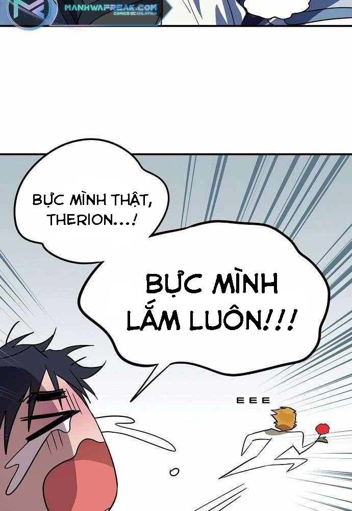 Bị Che Khuất Bởi Mặt Trời Lặn Chapter 130 - Trang 2