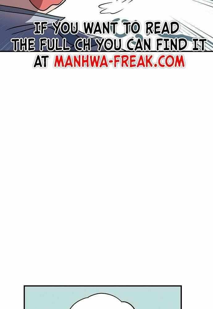 Bị Che Khuất Bởi Mặt Trời Lặn Chapter 130 - Trang 2