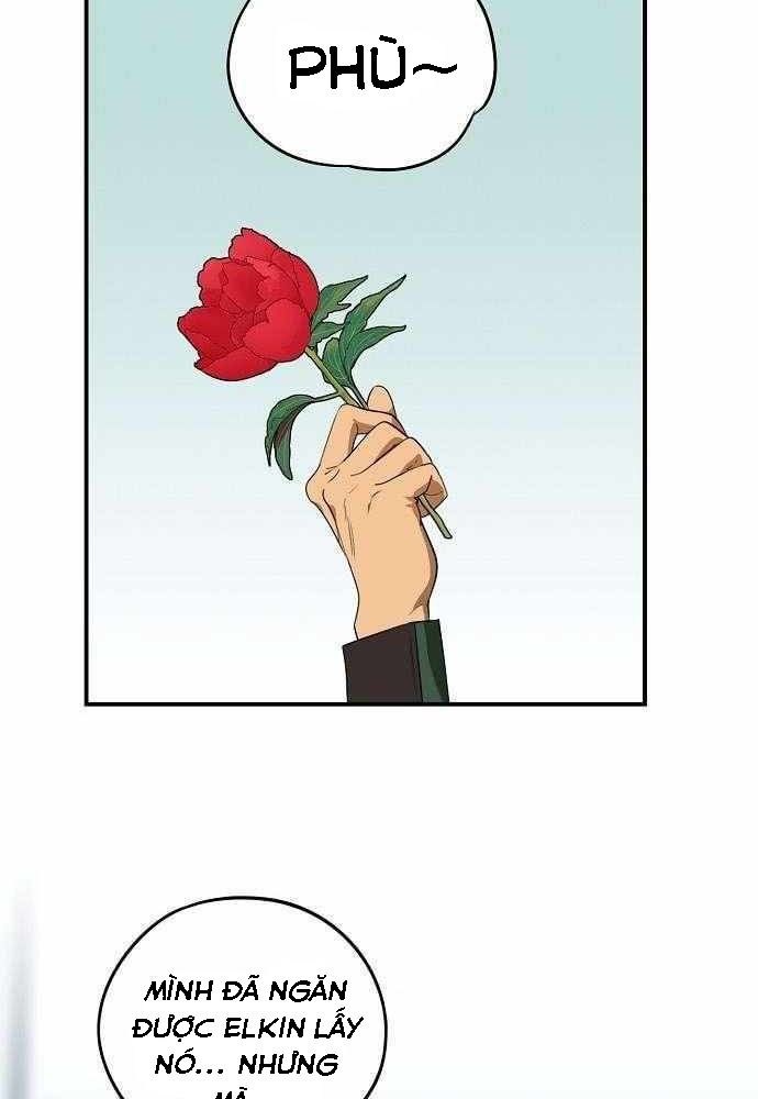 Bị Che Khuất Bởi Mặt Trời Lặn Chapter 130 - Trang 2