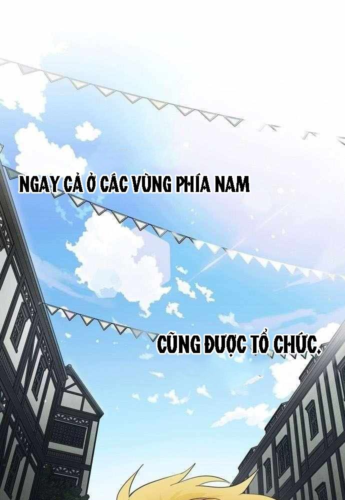 Bị Che Khuất Bởi Mặt Trời Lặn Chapter 130 - Trang 2