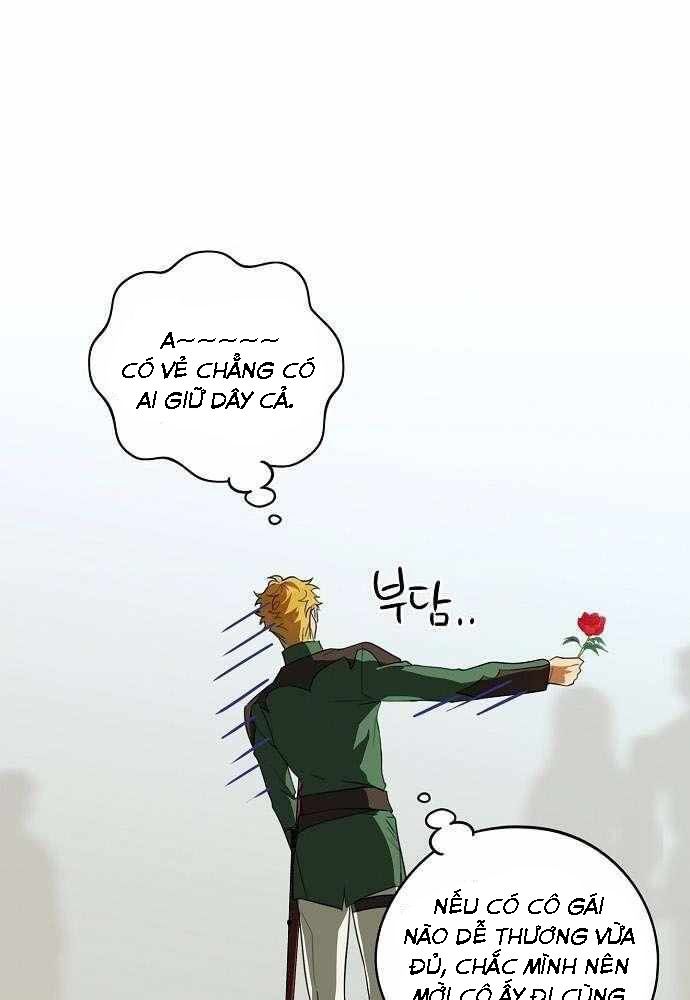 Bị Che Khuất Bởi Mặt Trời Lặn Chapter 130 - Trang 2