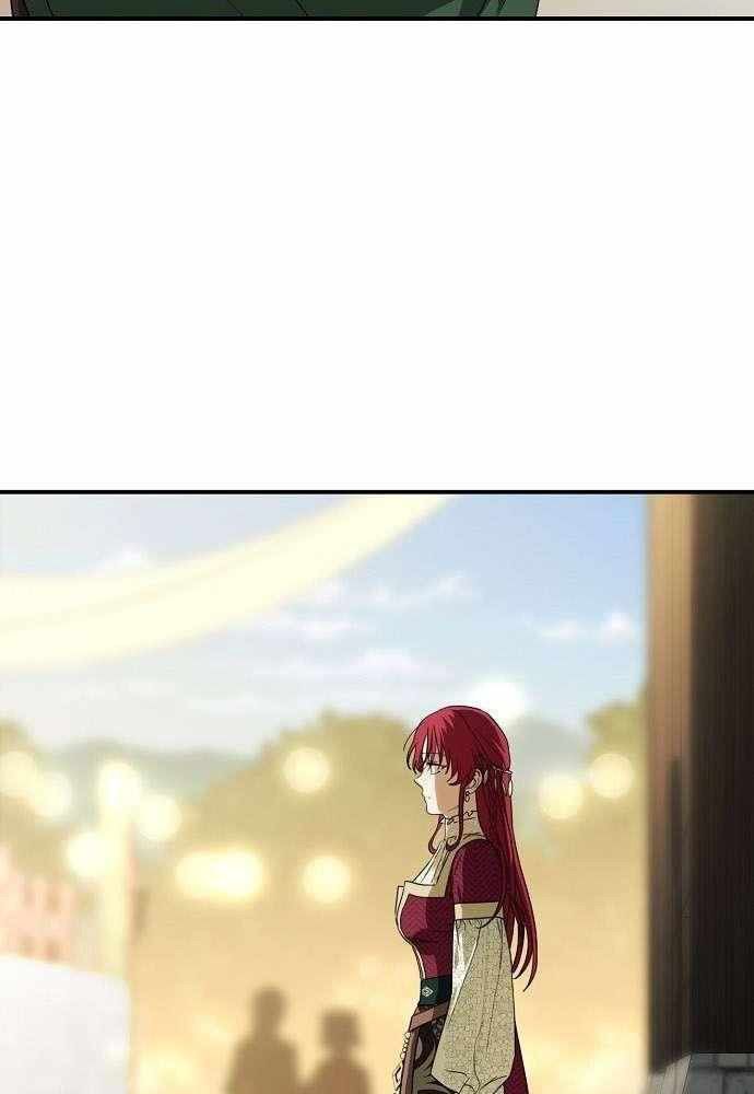 Bị Che Khuất Bởi Mặt Trời Lặn Chapter 130 - Trang 2