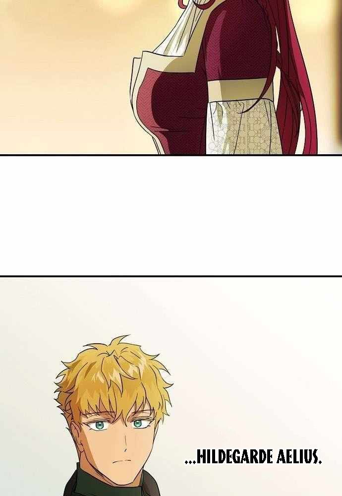 Bị Che Khuất Bởi Mặt Trời Lặn Chapter 130 - Trang 2