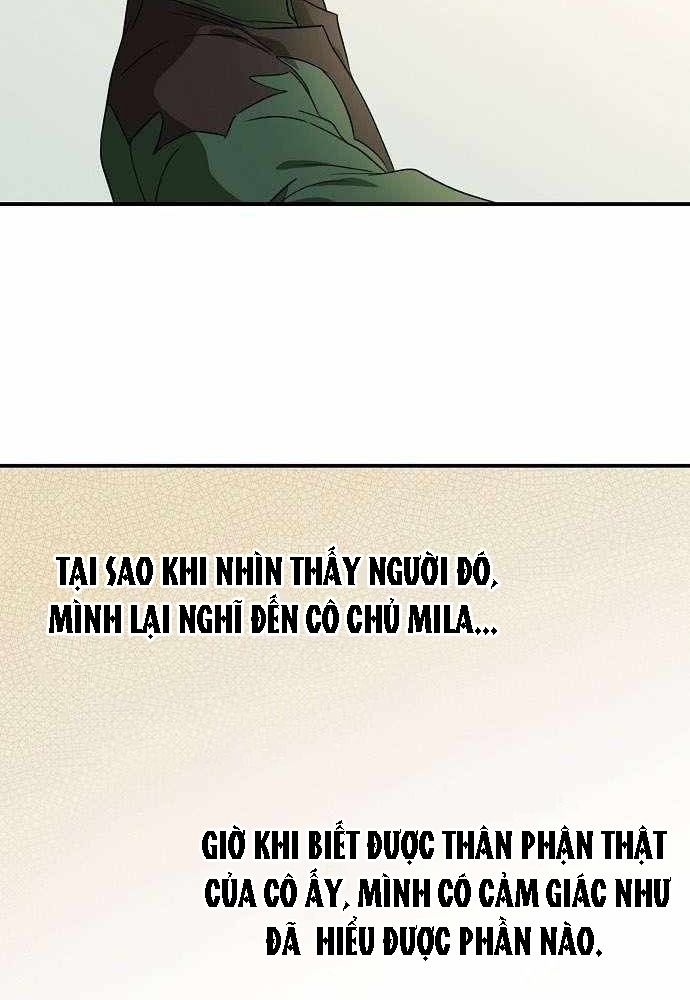 Bị Che Khuất Bởi Mặt Trời Lặn Chapter 130 - Trang 2