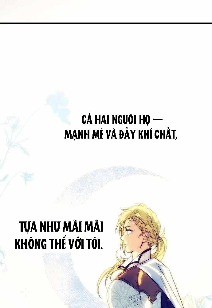 Bị Che Khuất Bởi Mặt Trời Lặn Chapter 130 - Trang 2