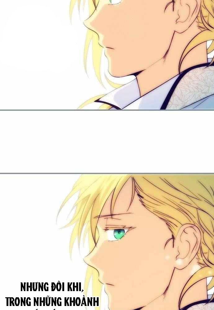 Bị Che Khuất Bởi Mặt Trời Lặn Chapter 130 - Trang 2